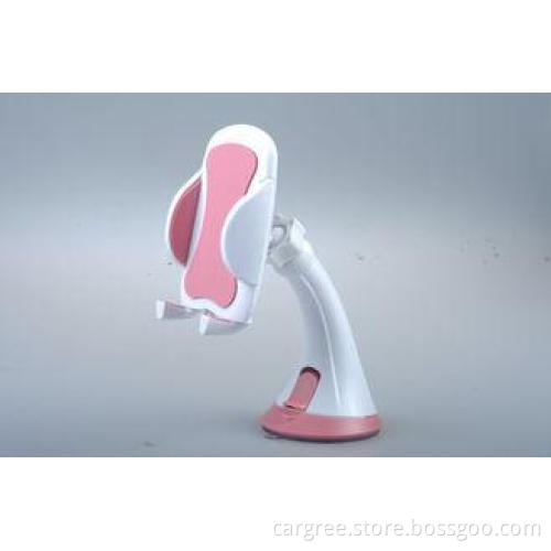 Adjustable Car Holder For Car Mounts For Iphone And Univers